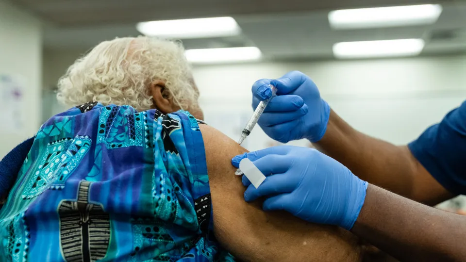 Morreu ou não morreu? As conspirações mais estranhas do planeta