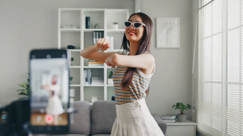 O que é ‘síndrome da garota sortuda’ e por que ela é perigosa?