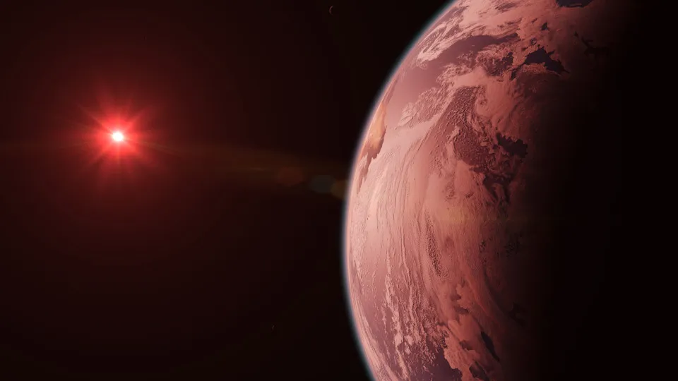 Plutão e outros planetas anões: O que são e quantos existem