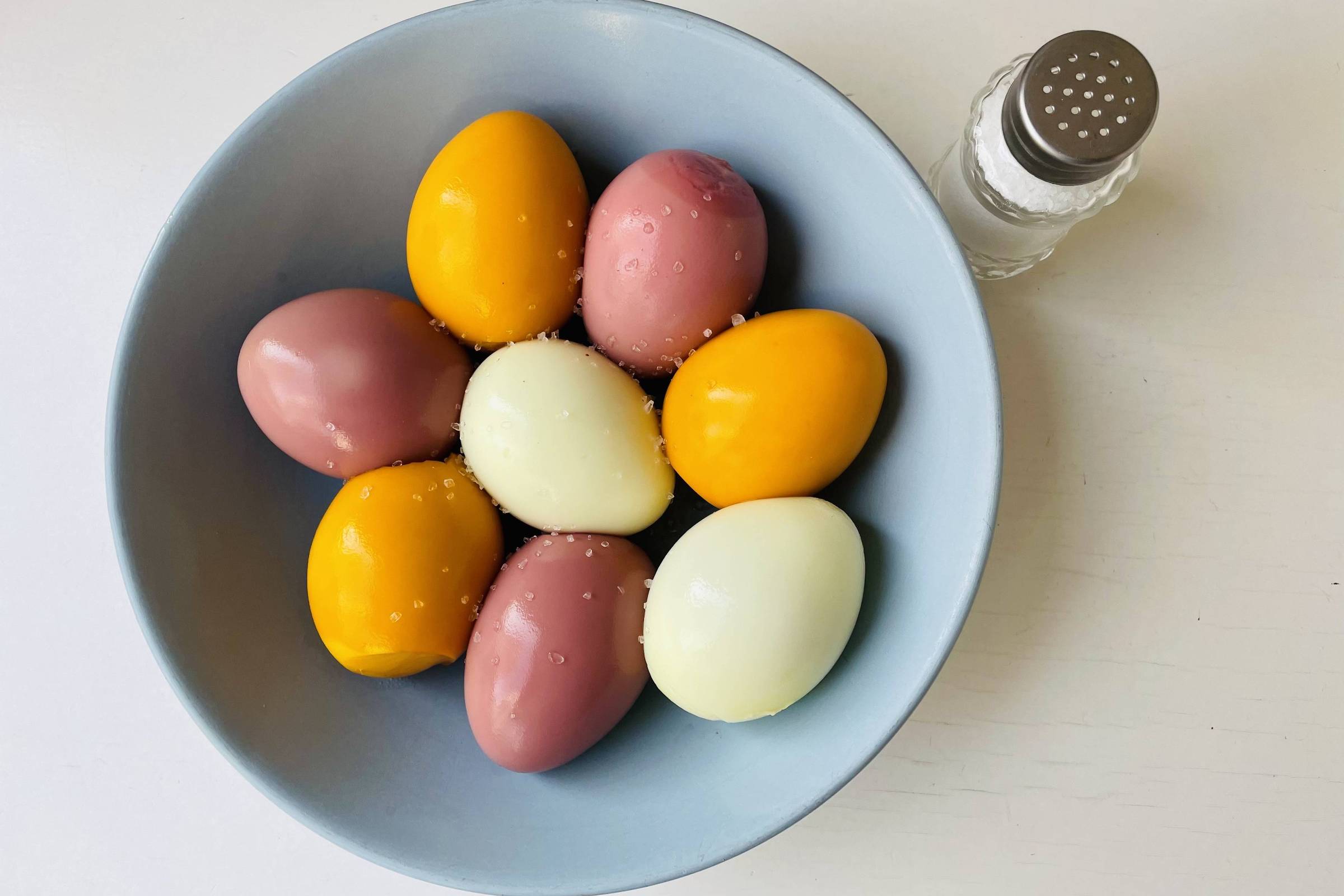 Bar e lanches de São Paulo viram padocas da Shopee – 28/08/2025 – Cozinha Bruta