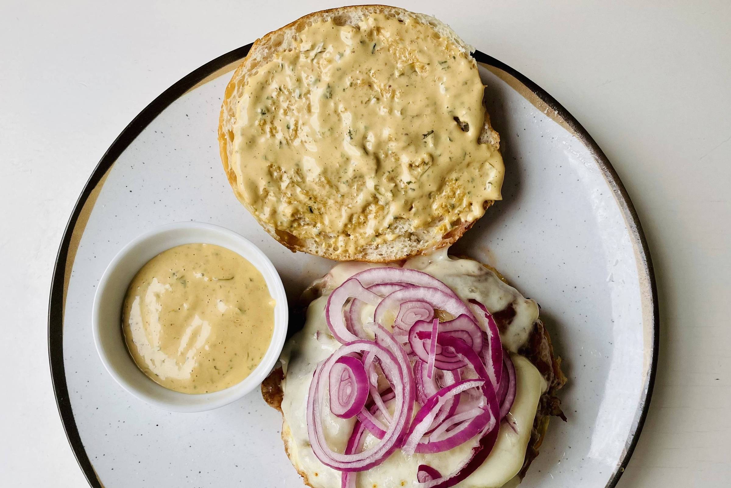 Belém: ignorância quase deixa cidade sem tacacá e açaí – 21/08/2025 – Cozinha Bruta