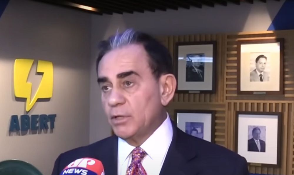 Brasil se prepara para a chegada da TV 3.0 em 2026, prometendo mais tecnologia e interatividade