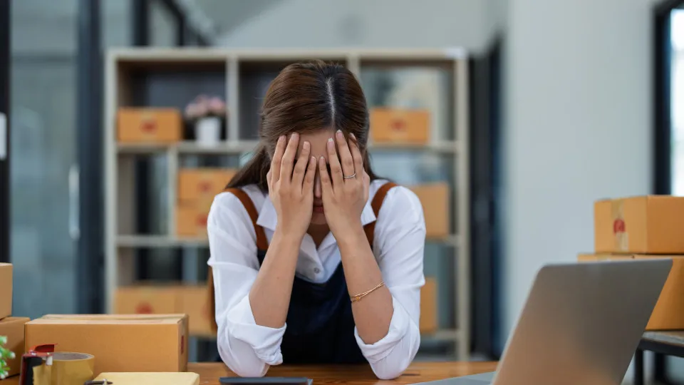 Conheça o hábito comum que ajuda a reduzir o estresse; segundo médica