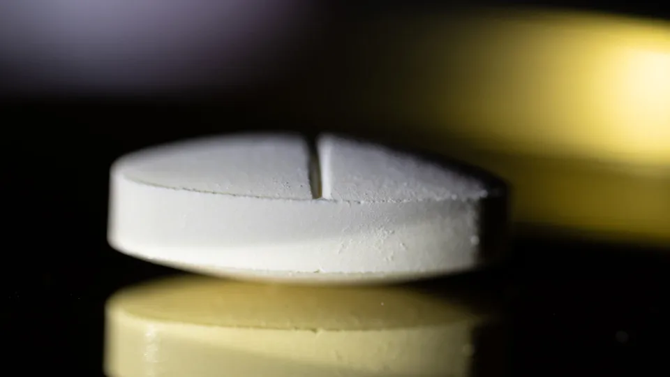 Em teste, comprimido contra obesidade é tão eficaz quanto caneta