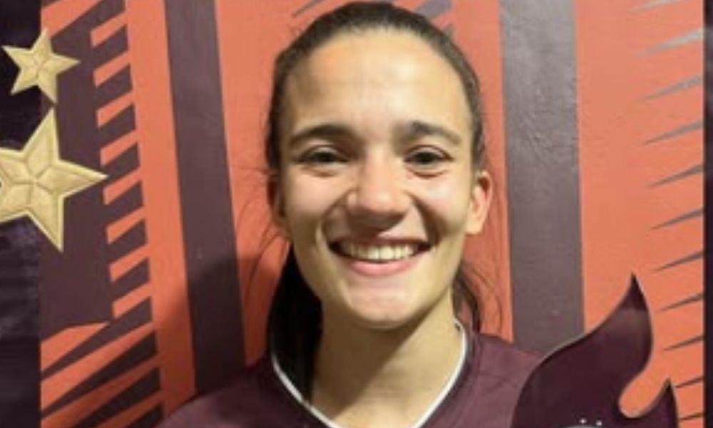 Ferroviária vence São Paulo e cola nas primeiras posições no Paulista Feminino