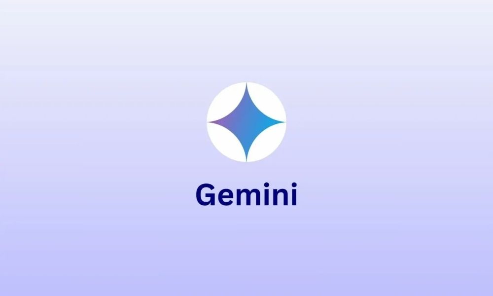 Google disponibilizará IA Gemini para agências do governo dos EUA