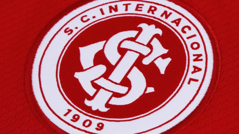 Justiça condena mais um ex-dirigente do Inter por desvios milionários no clube
