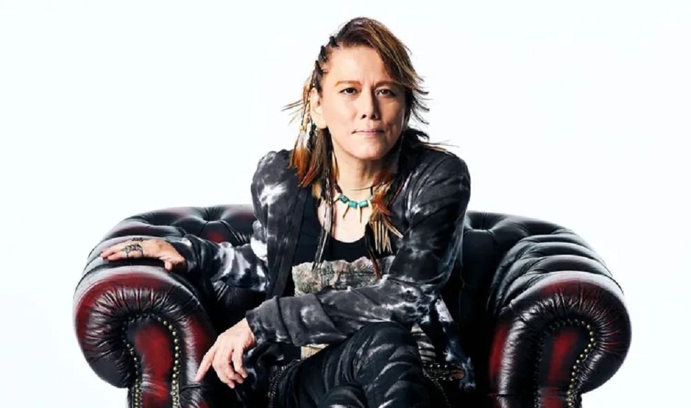 Morre Nobuo Yamada, cantor de ‘Os Cavaleiros do Zodíaco’, aos 61 anos