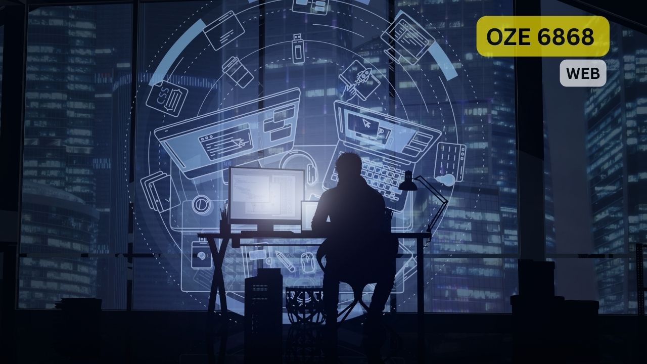 O jogo de jogo para projetos TF88!