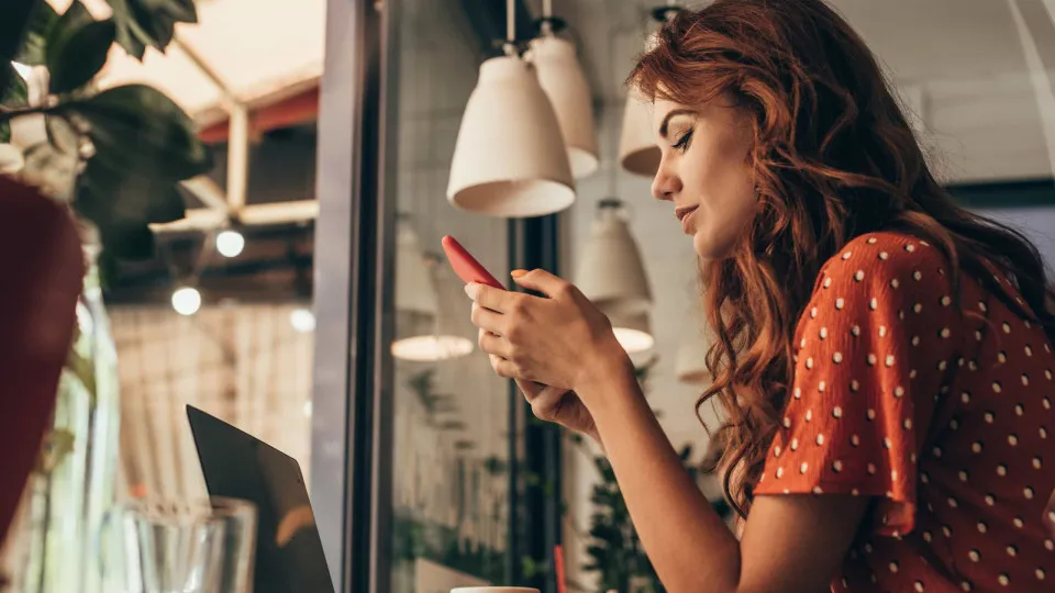 Os melhores apps (gratuitos) para substituir o Word no Android e iPhone