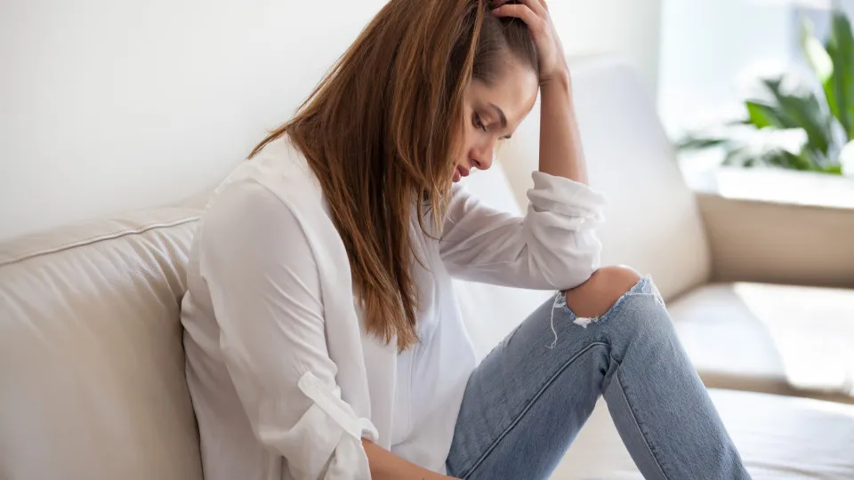 Os signos mais incompreendidos de acordo com o mês de nascimento