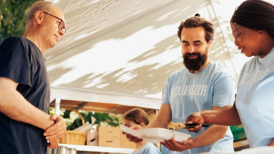 Os sinais de quem tem um QI alto: Quantos você tem?