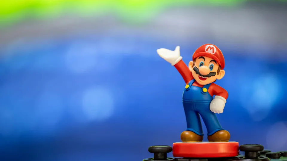 Rumores apontam para (mais uma) apresentação da Nintendo