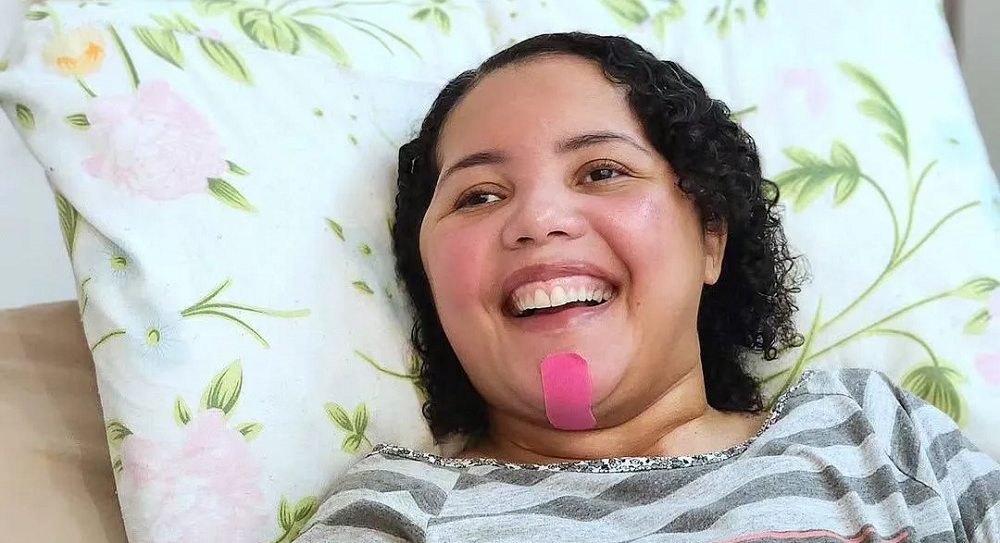 Saiba quem é Amanda Wanessa, cantora gospel que está em estado vegetativo e cujo pai foi agredido