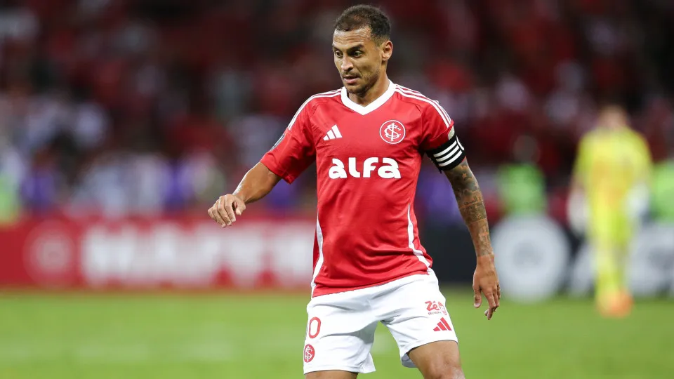 São Paulo encara Inter em situações parecidas no Brasileiro, mas fases diferentes