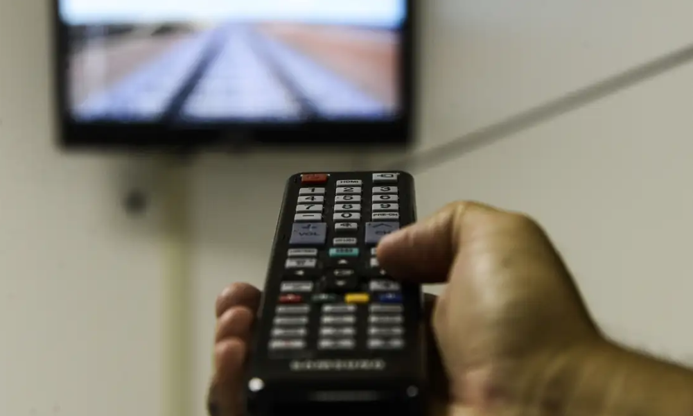 TV 3.0: Nova tecnologia muda forma como brasileiros assistem televisão 