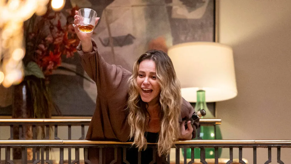 Vício em álcool não têm a ver com quantidade: sinais para ficar atento!