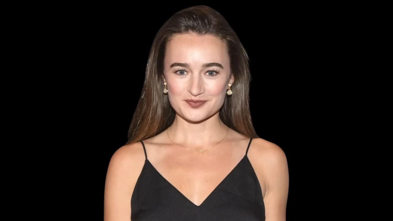 ‘Walking Dead’ Life and Legacy