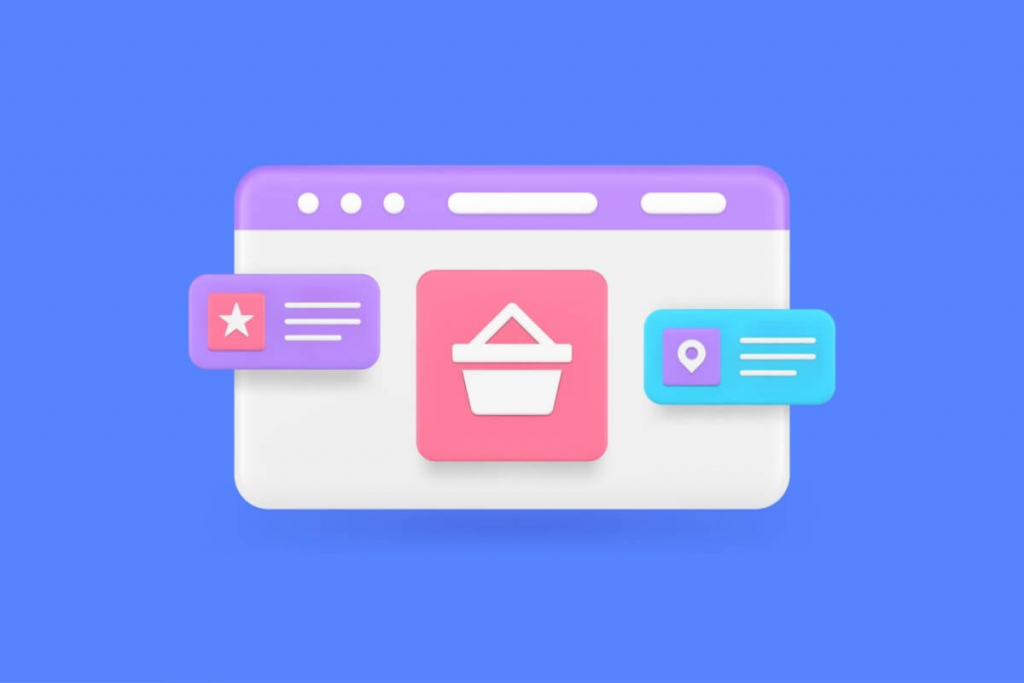 4 dicas para resolver conflitos em compras sem precisar ir à Justiça