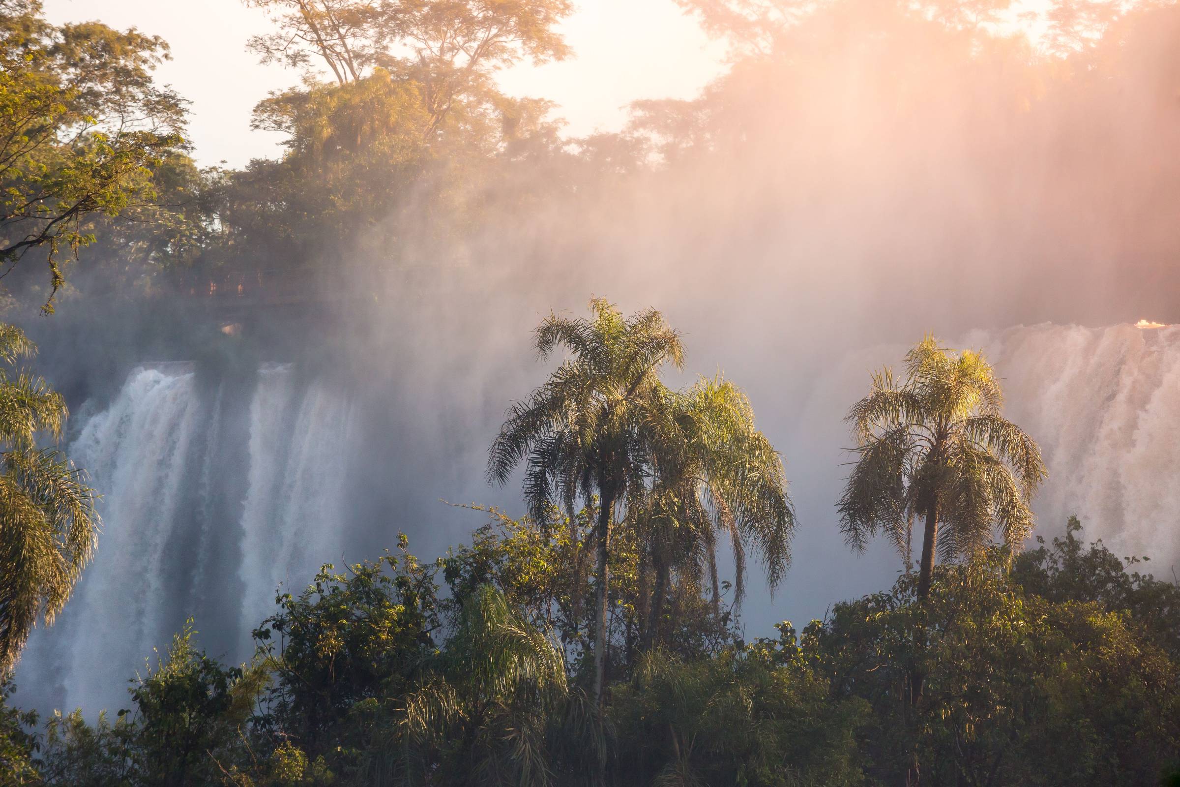 Cataratas do Iguaçu: vale a pena conhecer o lado argentino – 24/09/2025 – Turismo