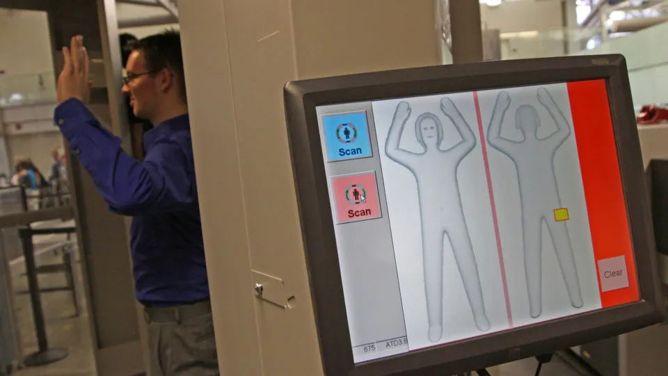 Como proteger seus dados contra hackers e invasores