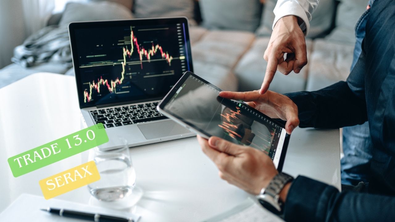 Descubra segredos para negociação efetiva