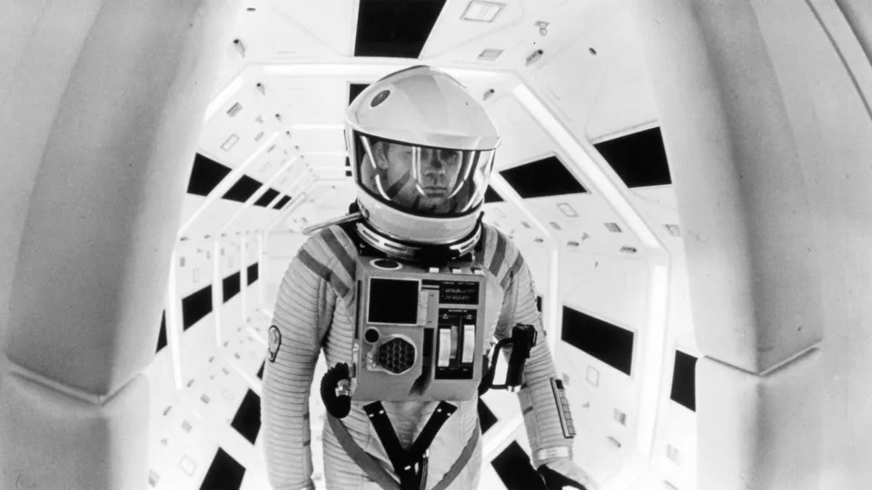 Filmes de ficção científica: o que eles estão acertando sobre o futuro?