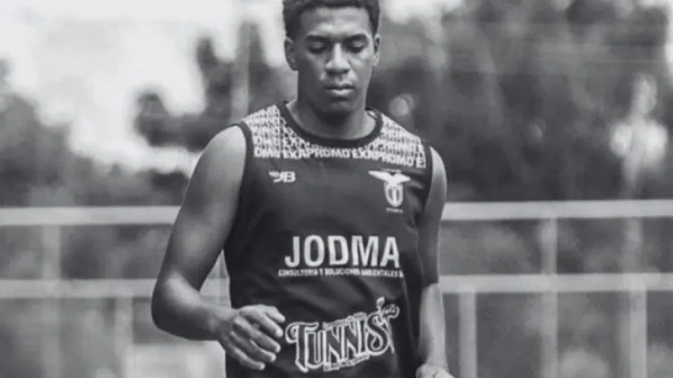 Jogador morre vítima de ataque armado em hotel; entenda