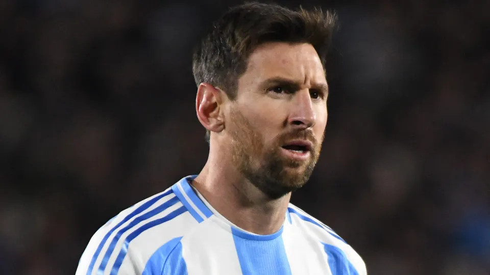 Messi no Mundial’2026? Resposta do craque viraliza