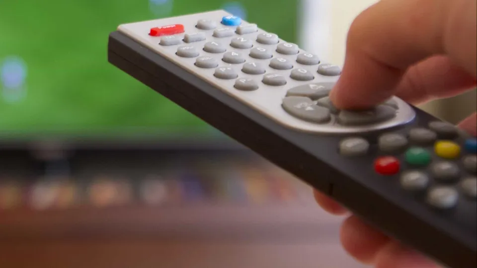 Onde assistir ao confronto entre Chargers x Chiefs