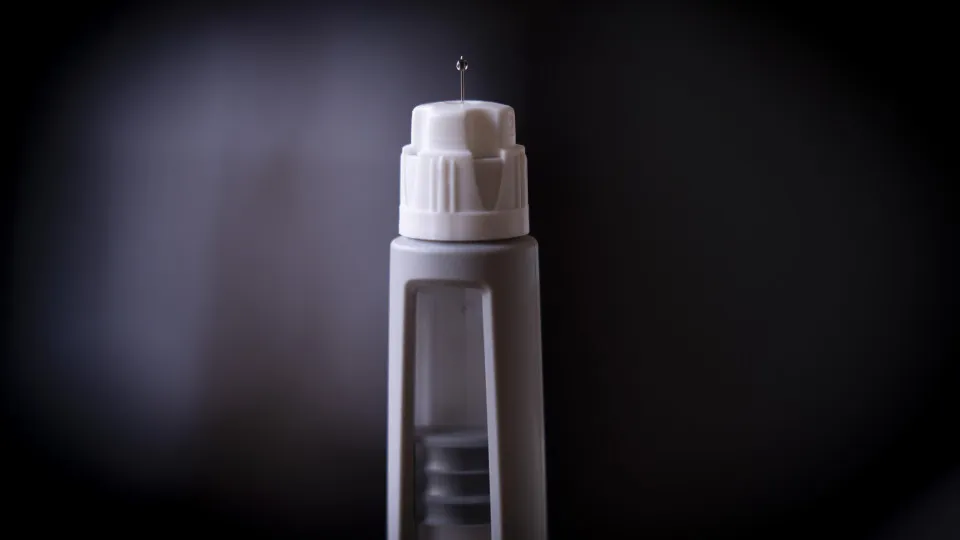 Pesquisadores descobrem alternativa natural ao Ozempic