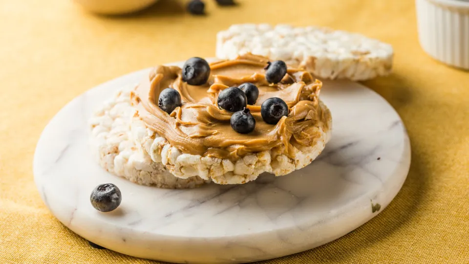 Seis combinações alimentares que deve evitar a todo custo!