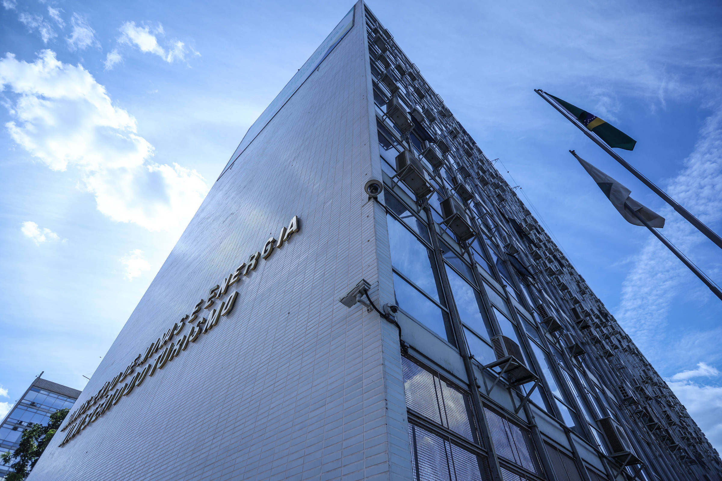 Turismo: novas regras para check-in e check-out em hotéis – 23/09/2025 – Turismo