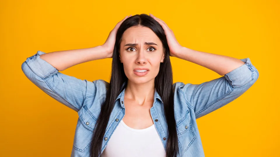 Vênus está em Virgem e será um ponto de virada para estes signos