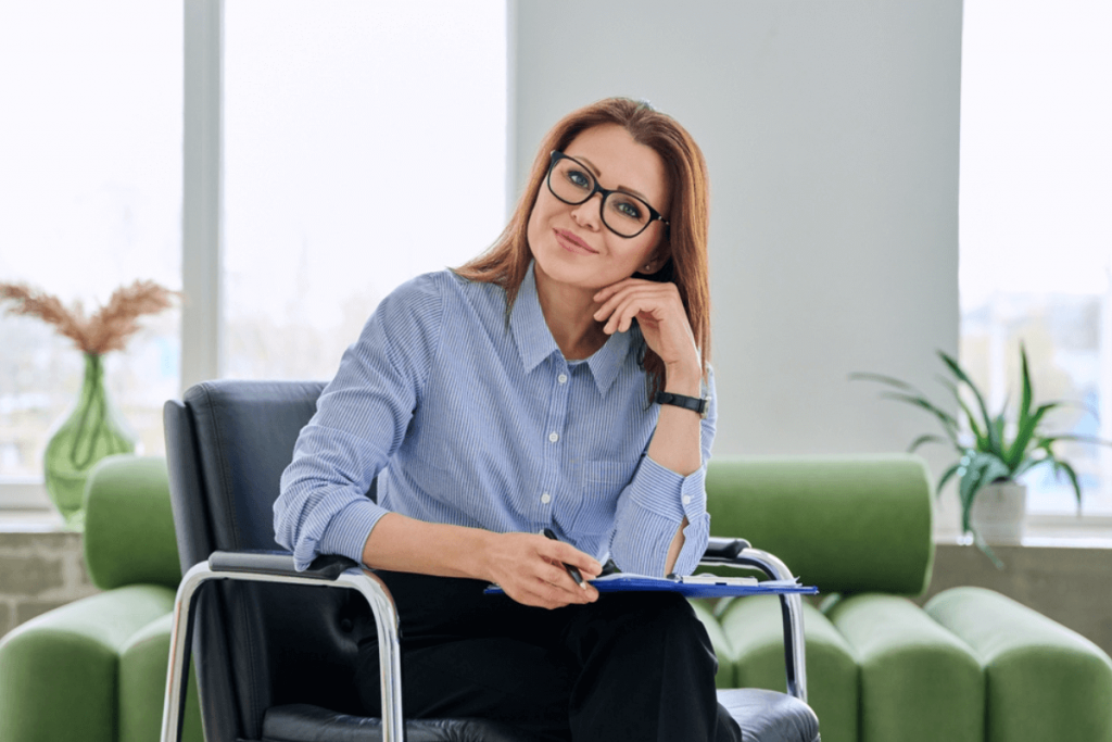 6 dicas essenciais para quem deseja empreender em psicologia 