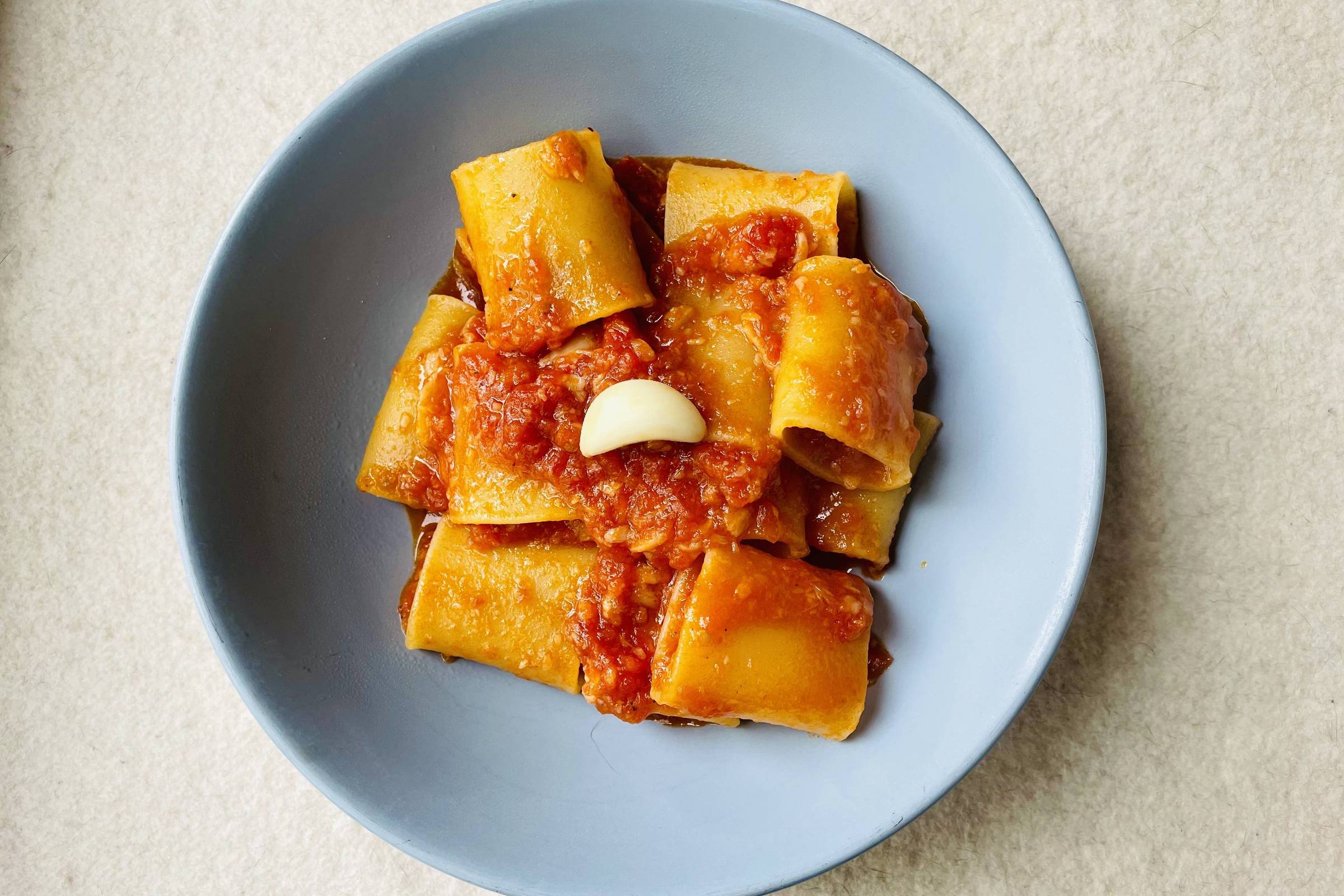 As porcarias que adoramos comer – 09/10/2025 – Cozinha Bruta