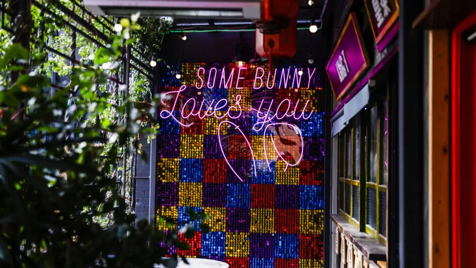 Brasil tem dois bairros entre os mais “cool” de 2025: você mora em algum?