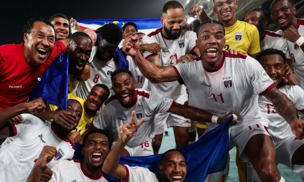 Copa do Mundo 2026: Quais seleções já estão classificadas?