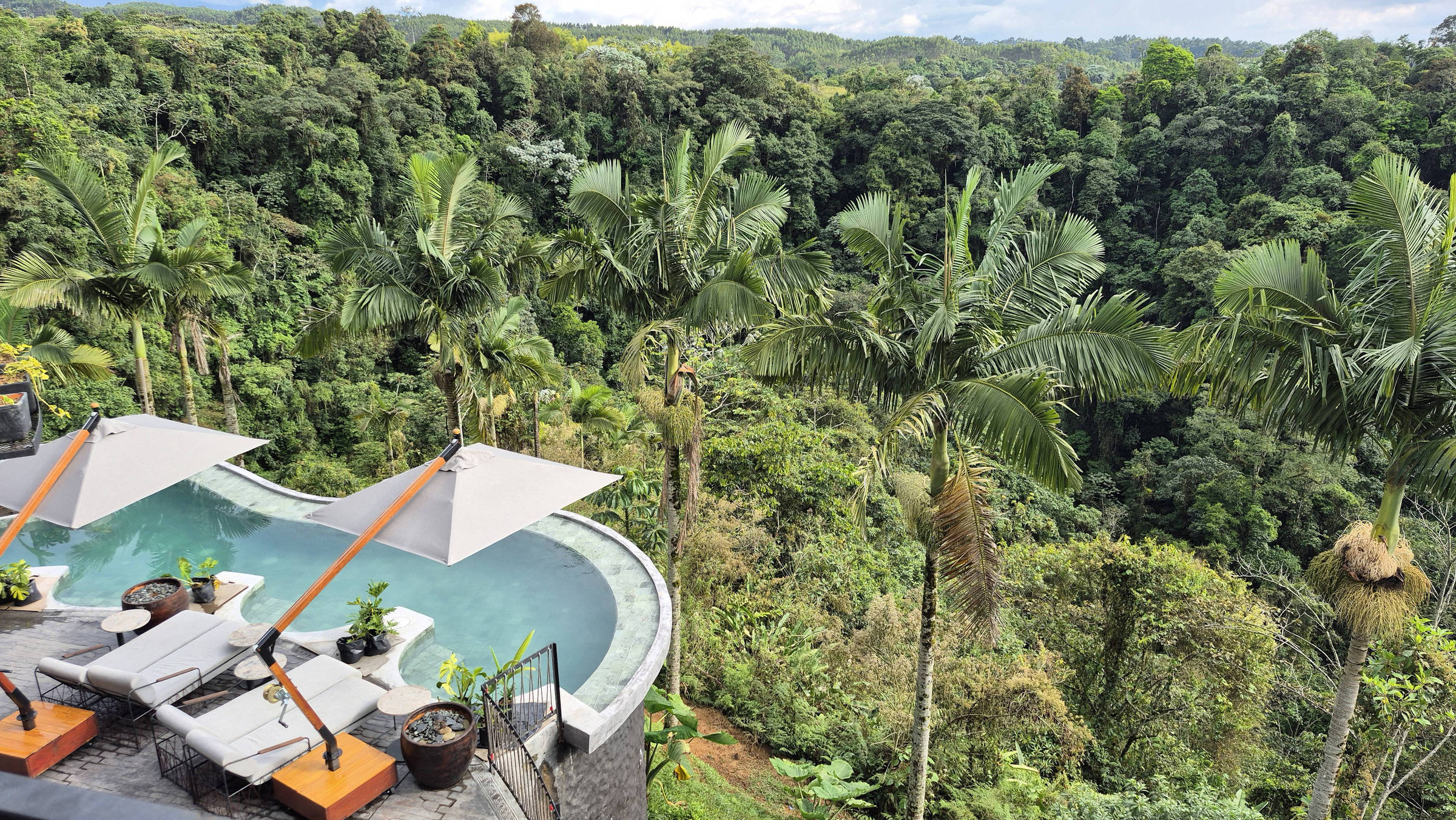 Eixo do Café colombiano tem muito mais do que café – 20/10/2025 – Turismo