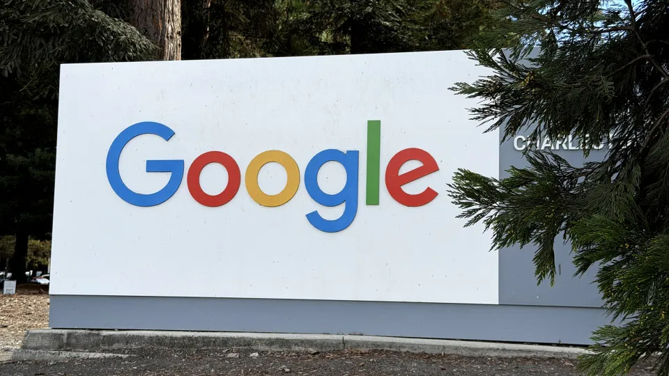 Google expande Modo IA da Pesquisa para mais de 200 países e territórios