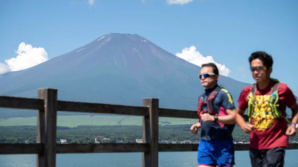 Hábitos que aceleram o metabolismo e ajudam a emagrecer