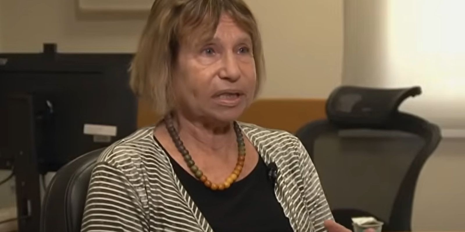 Sociedade israelense precisa lutar pela democracia, diz historiadora