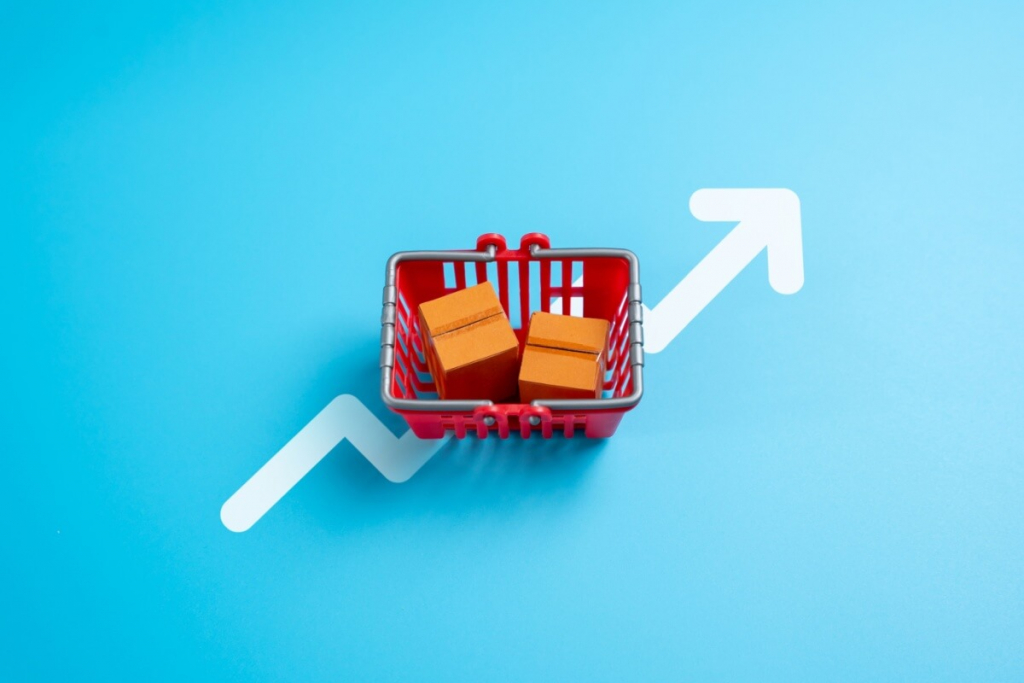 5 dicas para MEIs e autônomos venderem mais no fim do ano