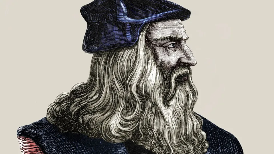 Cientistas famosos que eram LGBTQ+