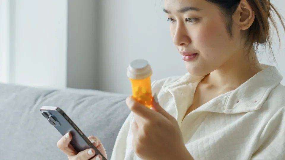 Conselhos de saúde do ChatGPT: Cuidados e como tirar o melhor proveito