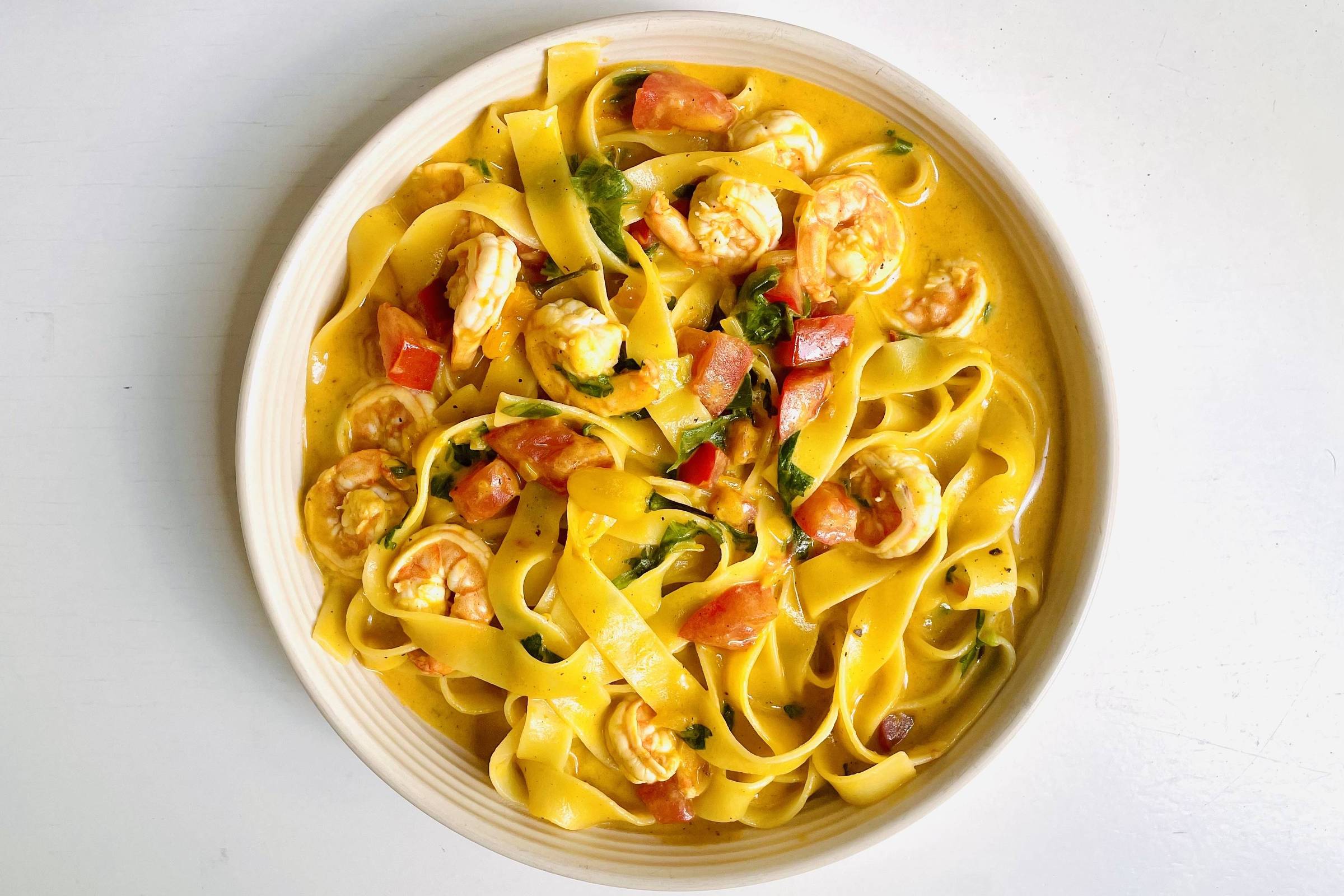 Europeus cospem no prato em que comeram – 20/11/2025 – Cozinha Bruta