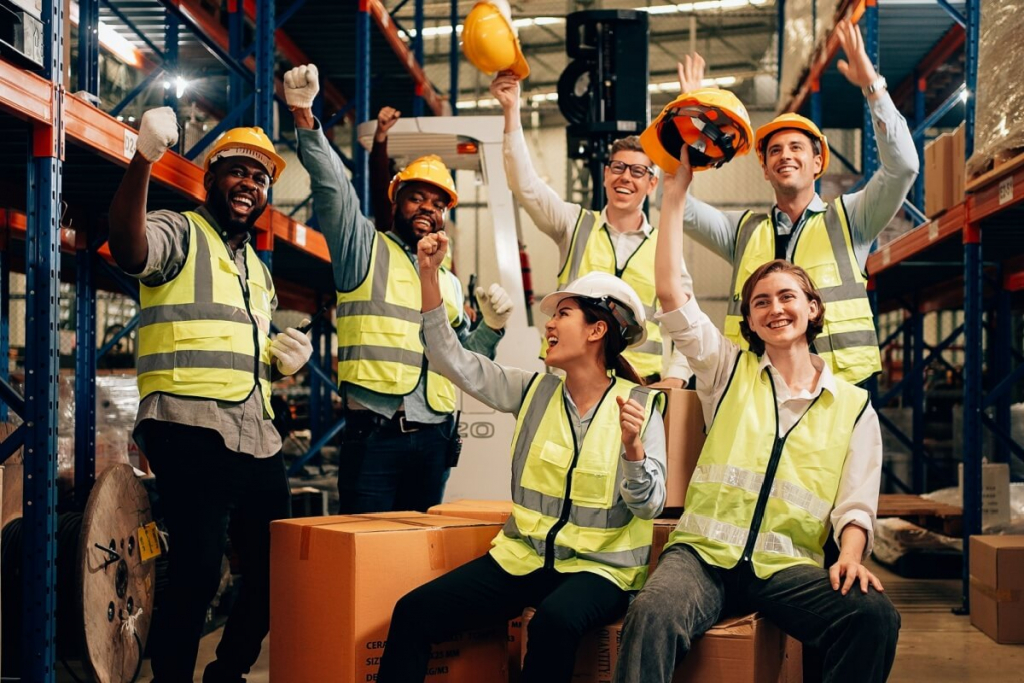 Férias coletivas: conheça as regras e quando a empresa pode concedê-las