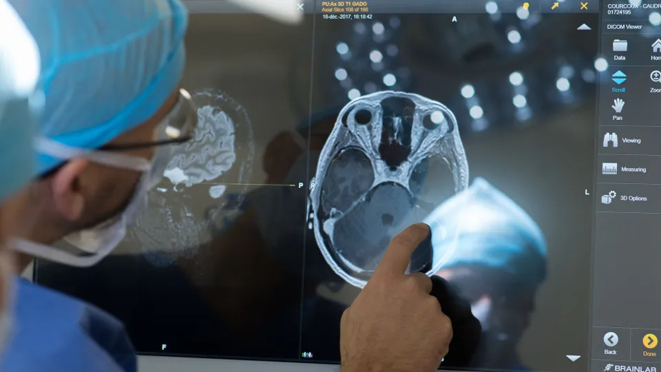 O que é sinestesia e como isso pode ser muito útil na aprendizagem de idiomas