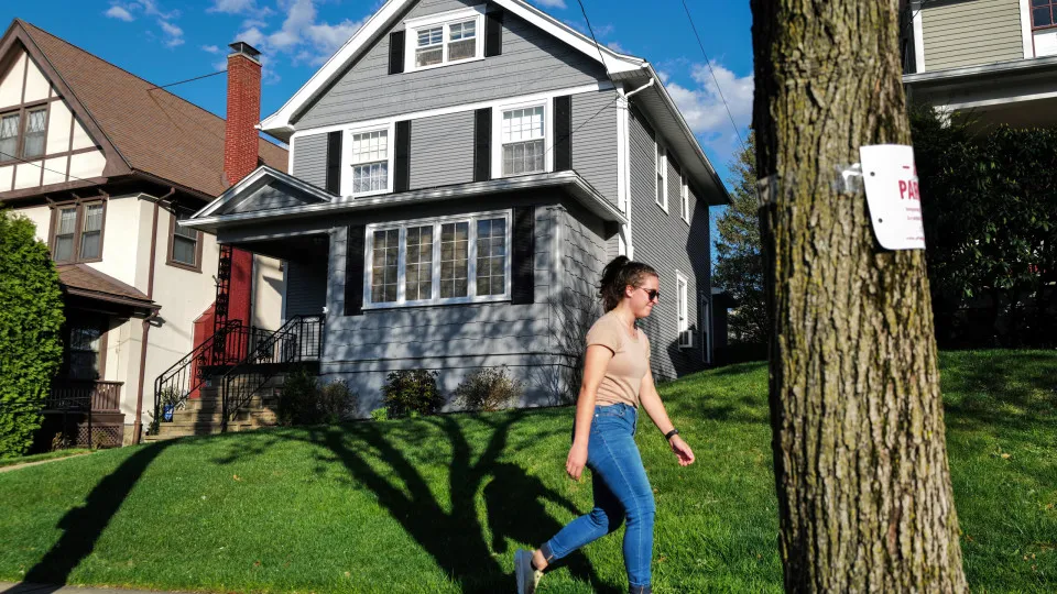 Países onde a classe média está desaparecendo: a situação do Brasil