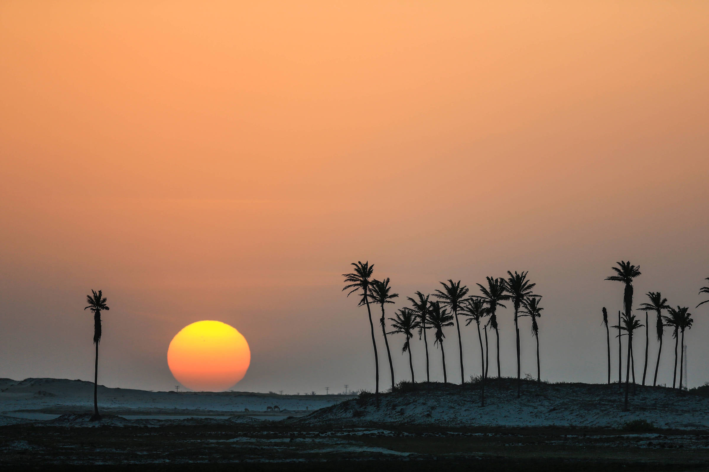 Veja lugares na praia e na montanha para ir no fim do ano – 12/11/2025 – Turismo